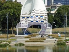 -宁波儿童公园(鄞州区)