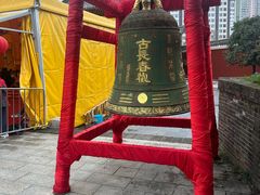 -长春观