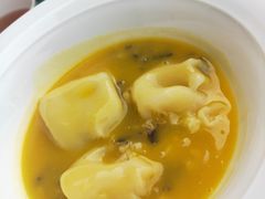 -徐记海鲜(南油永新汇店)