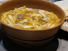-真味海鲜坊