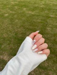 -雪儿·YuKi美甲美睫皮肤管理Salon