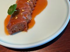 -外婆家(西溪印象城店)