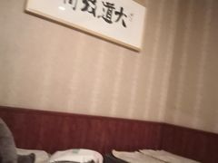 -古莲·影院足道·按摩SPA(水上温泉店)