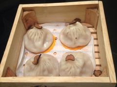 iphone_upload_pic-亢龙太子酒轩(东湖店)