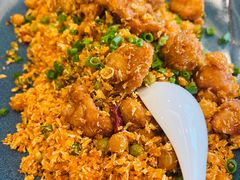 -钦善斋(武侯祠店)