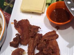 -老山东·山东菜(鲁菜名店)