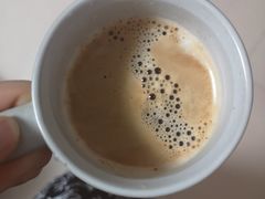 自家出品意式浓缩-BreadTalk面包新语·烘焙蛋糕(中心书城店)
