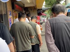 -竺桥兄弟烤鸭馆(竺桥店)