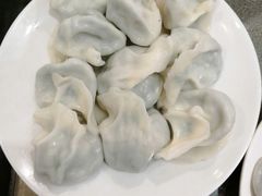 -嘉年华面包房餐厅（饺子馆）(陶然亭店)