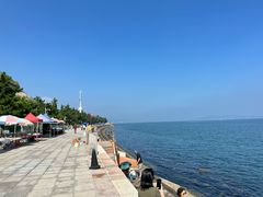 -悦海公园