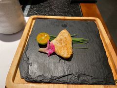 -匠和风精致料理(成都龙湖滨江天街店)