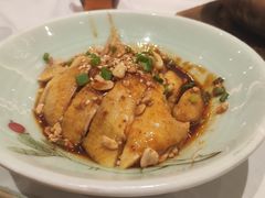 -稻香酒家(天河城店)
