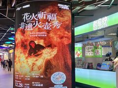 -金茂览秀城