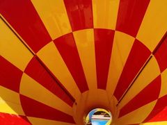 -美的鹭湖探索王国