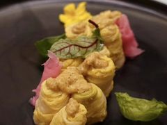 -城南往事(滨江世茂店)