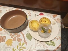 -汉斯南美烤肉(总店)