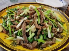 -秦二哥格格(高笋塘店)