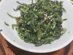 -弄堂里·寻味杭州(湖滨银泰in77C区店)