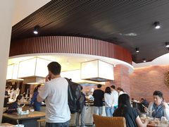 -三清山希尔顿度假酒店