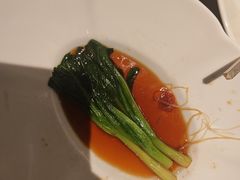 -茶人村·前滩江景雅宴(上海首店)