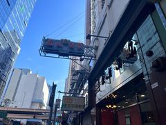 -凤城酒家(渣华道)