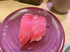-寿司郎(皇庭广场店)