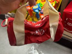 -Olé精品超市(苏州中心店)