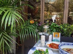 -春暖花开(西溪店)