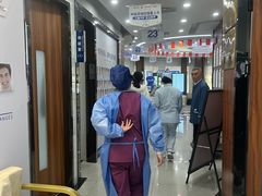 -咿呀口腔(光谷分院)
