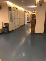 -深圳美莱医疗美容医院