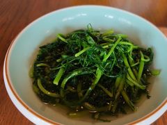 -扬州狮子楼·非遗淮扬菜(东关街店)