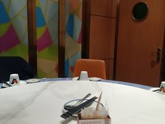 -粤食堂(天津和悦汇店)