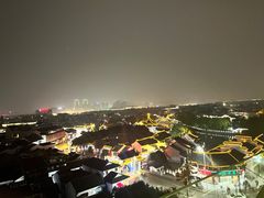 -顽啤熊·酒客酒馆(苏城夜景必选店)