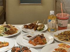 -胤隆汇(萧山店)
