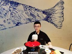 -达叔香味海鲜(海棠68环球美食街店)