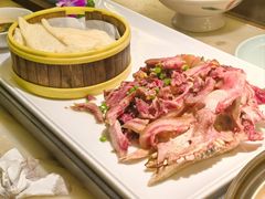 -长风源·寻衢味(20年老店)