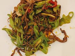 -宝燕壹号(徐汇店)