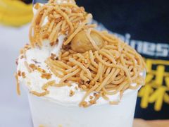 -维维豆奶(金鹰新街口店)