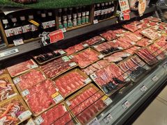-伊藤洋华堂(高新店)