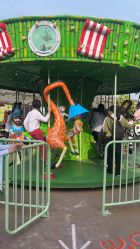 -宝燕乐园(闵行旗舰店)