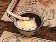 -卤儿道道(龙游路店)