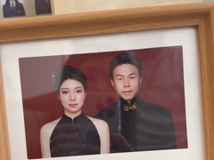 -拾光秀照相馆(石家庄勒泰中心店)