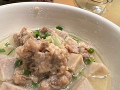 -味上湘菜馆(岳麓山店)