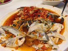 -浙里会