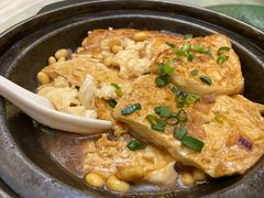 -快活林食家