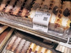 -山姆会员商店(大连店)