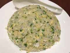 -鼎泰丰(国金店)