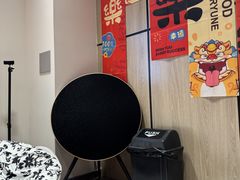 -成寿寺(地铁站)