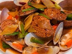 -宁海食府·涌宴(真和店)