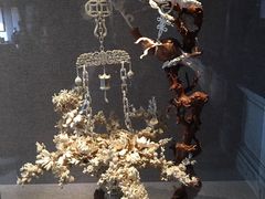 -菊上料理(蜀山银泰百货店)